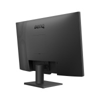 Slika BenQ BL2790