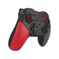 Slika A4 TECH GPW50 Bloody RGB Sports RED