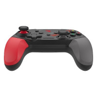 Slika proizvoda A4 TECH GPW50 Bloody RGB Sports RED