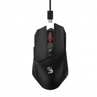 Slika proizvoda A4 TECH R36 Ultra Dual Mode