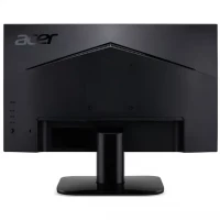 Slika Acer KA242YEBI
