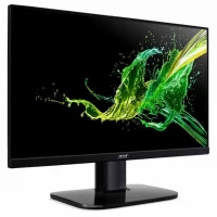 Slika Acer KA242YEBI