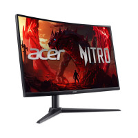 Slika Acer XZ270X2BMIIPHX