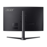 Slika Acer XZ270X2BMIIPHX