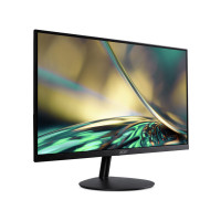 Slika Acer SA322QUABMIIPX
