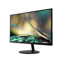 Slika Acer SA322QUABMIIPX