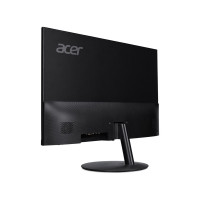 Slika Acer SA322QUABMIIPX