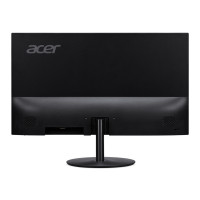 Slika Acer SA322QUABMIIPX
