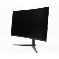 Slika Acer XZ320QX2BMIIPHX