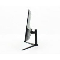 Slika Acer XZ320QX2BMIIPHX