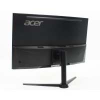 Slika Acer XZ320QX2BMIIPHX