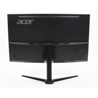 Slika Acer XZ320QX2BMIIPHX