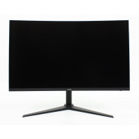 Slika proizvoda Acer XZ320QX2BMIIPHX
