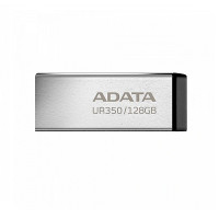 Slika 128 GB 3.2, A-DATA UR350-128G-RSR/BG