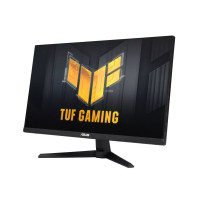 Slika Asus TUF VG259Q3A