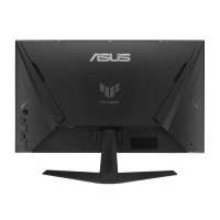 Slika Asus TUF VG259Q3A