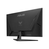 Slika Asus TUF VG32AQA1A