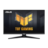 Slika Asus TUF VG32AQA1A