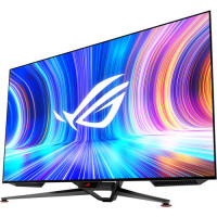 Slika Asus ROG SWIFT PG42UQ