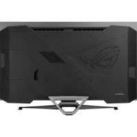 Slika Asus ROG SWIFT PG42UQ
