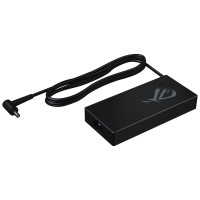 Slika Asus AD240-00E ROG 240W (ADP-240EB B)