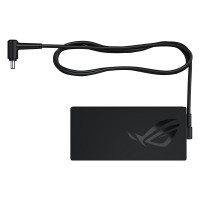 Slika Asus AD240-00E ROG 240W (ADP-240EB B)
