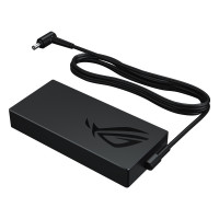 Slika Asus AD240-00E ROG 240W (ADP-240EB B)