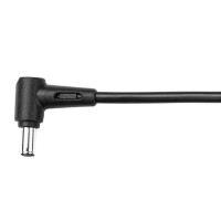 Slika Asus AD240-00E ROG 240W (ADP-240EB B)
