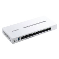Slika Asus ExpertWiFi EBG19P