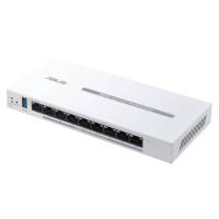 Slika Asus ExpertWiFi EBG19P