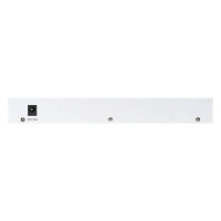 Slika Asus ExpertWiFi EBG19P