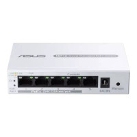 Slika Asus ExpertWiFi EBP15