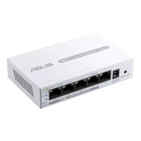 Slika Asus ExpertWiFi EBP15