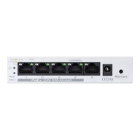 Slika Asus ExpertWiFi EBP15