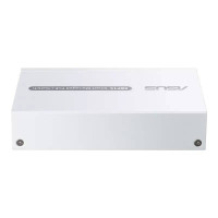 Slika Asus ExpertWiFi EBP15