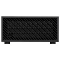 Slika Asus PN52-BBR758HD