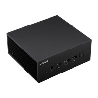 Slika Asus PN52-BBR758HD