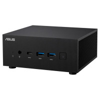 Slika proizvoda Asus PN52-BBR758HD