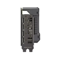 Slika Asus GeForce TUF-RTX4070-12G-GAMING