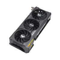 Slika Asus GeForce TUF-RTX4070-12G-GAMING