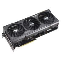 Slika Asus GeForce TUF-RTX4070-12G-GAMING