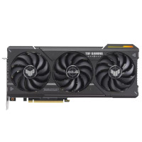 Slika Asus GeForce TUF-RTX4070-12G-GAMING