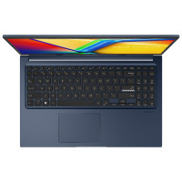 Slika Asus Vivobook 15 X1504VA-NJ732