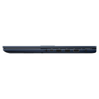Slika Asus Vivobook 15 X1504VA-NJ732