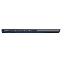Slika Asus Vivobook 15 X1504VA-NJ732