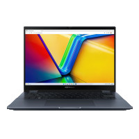 Slika Asus Vivobook S 14 Flip WUXGA TP3402VA-LZ458