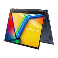 Slika Asus Vivobook S 14 Flip WUXGA TP3402VA-LZ458