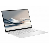 Slika Asus ZenBook S 16 OLED UM5606WA-RJ126X