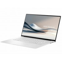Slika Asus ZenBook S 16 OLED UM5606WA-RJ126X