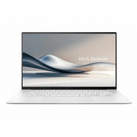 Slika Asus ZenBook S 16 OLED UM5606WA-RJ126X